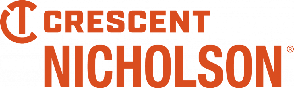 CT Nicholson Orange HR