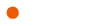 Toolion.de Logo