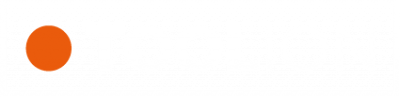 TOOLION - Logo