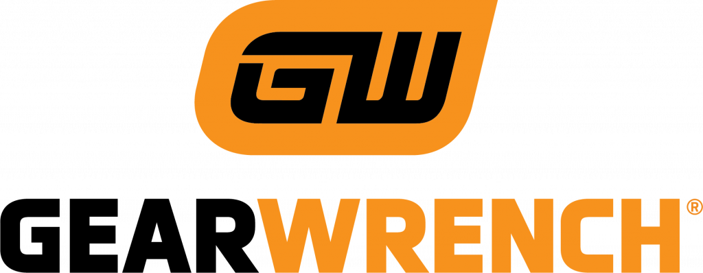 Gearwrench Logo
