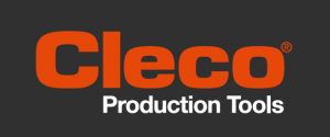 Cleco LOGO Cleco Logo
