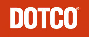 Dotco Logo