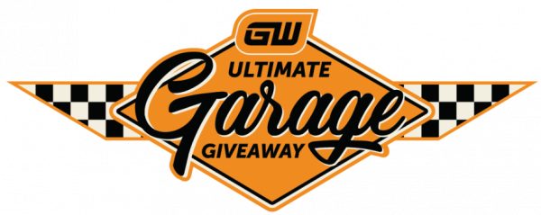 GW Giveaways Logo