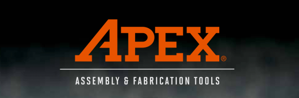 APEX Logo 2