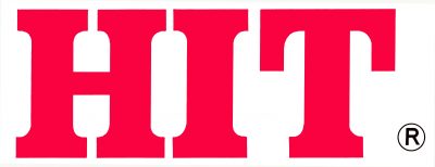 HIT_Logo